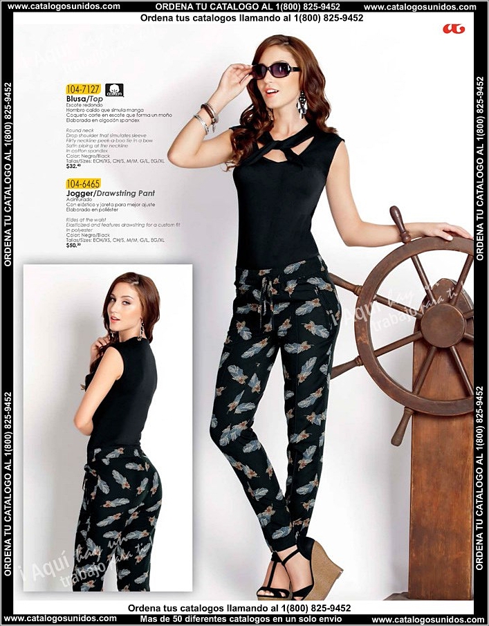 Andrea Jeans VER-14_Page_085